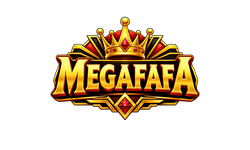 situs toto slot gacor